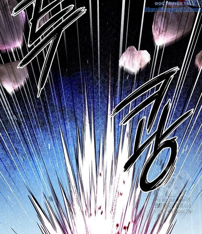 Đêm Của Yêu Tinh Chapter 87 - Trang 2