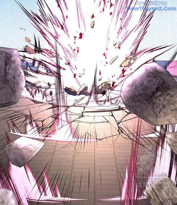Đêm Của Yêu Tinh Chapter 87 - Trang 2