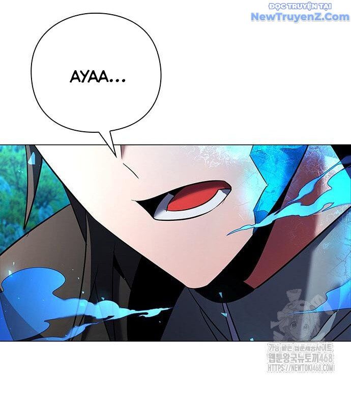 Đêm Của Yêu Tinh Chapter 87 - Trang 2