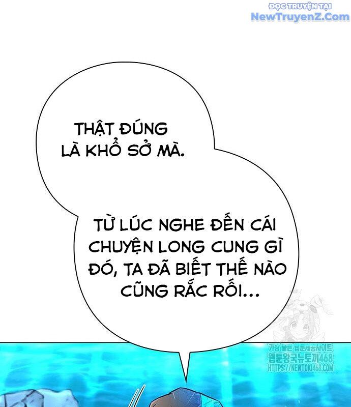 Đêm Của Yêu Tinh Chapter 87 - Trang 2