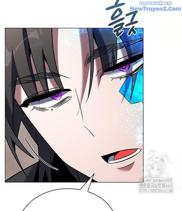 Đêm Của Yêu Tinh Chapter 87 - Trang 2