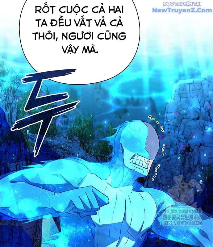 Đêm Của Yêu Tinh Chapter 87 - Trang 2