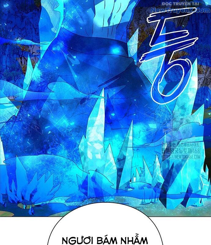 Đêm Của Yêu Tinh Chapter 87 - Trang 2