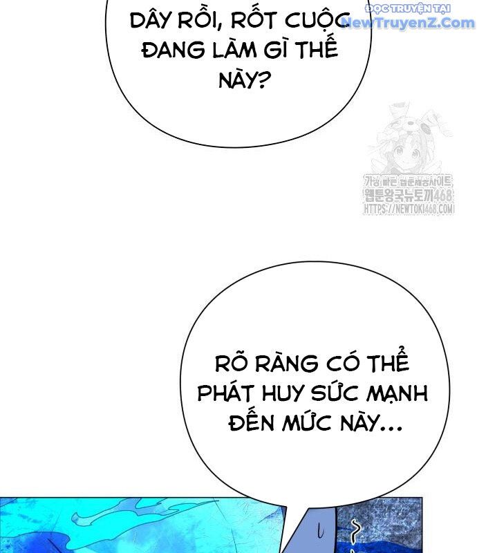 Đêm Của Yêu Tinh Chapter 87 - Trang 2