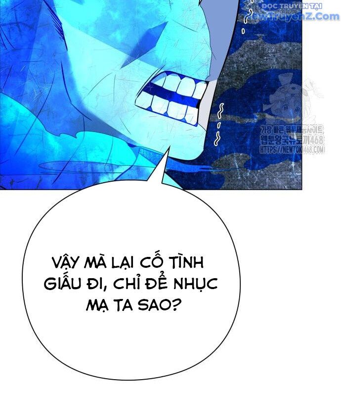 Đêm Của Yêu Tinh Chapter 87 - Trang 2