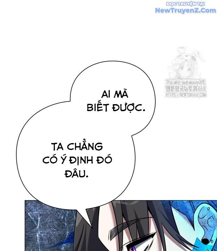 Đêm Của Yêu Tinh Chapter 87 - Trang 2