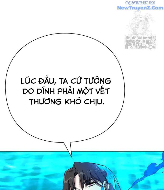 Đêm Của Yêu Tinh Chapter 87 - Trang 2