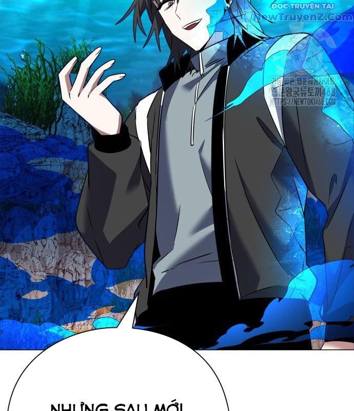 Đêm Của Yêu Tinh Chapter 87 - Trang 2