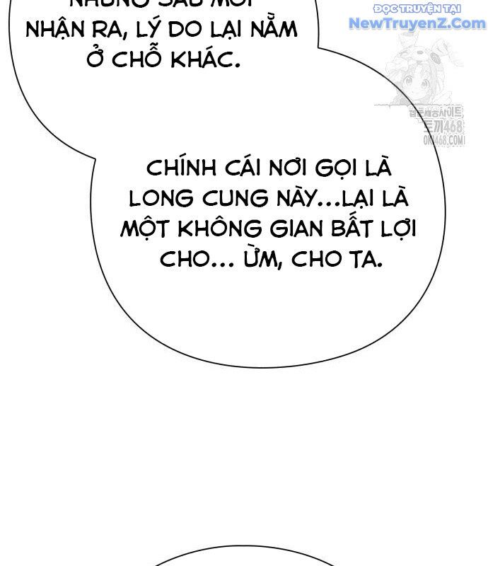 Đêm Của Yêu Tinh Chapter 87 - Trang 2