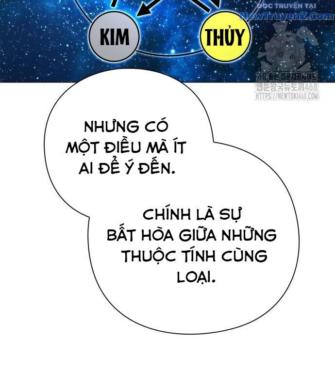 Đêm Của Yêu Tinh Chapter 87 - Trang 2