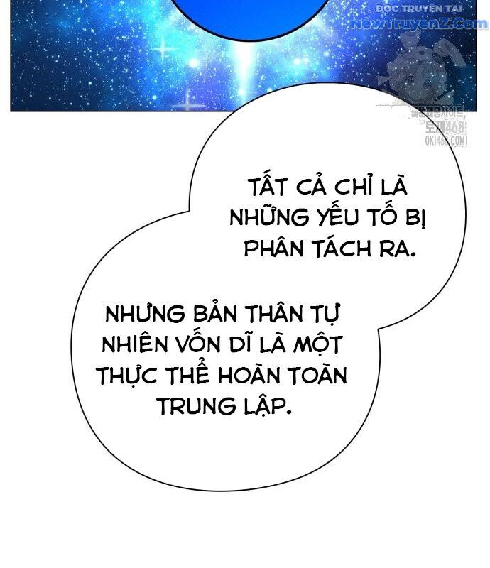 Đêm Của Yêu Tinh Chapter 87 - Trang 2