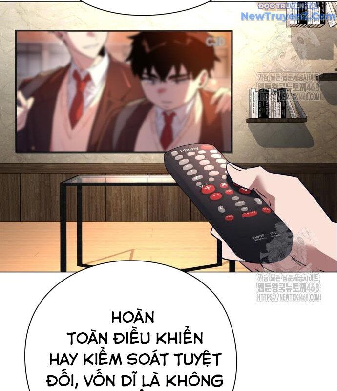 Đêm Của Yêu Tinh Chapter 87 - Trang 2