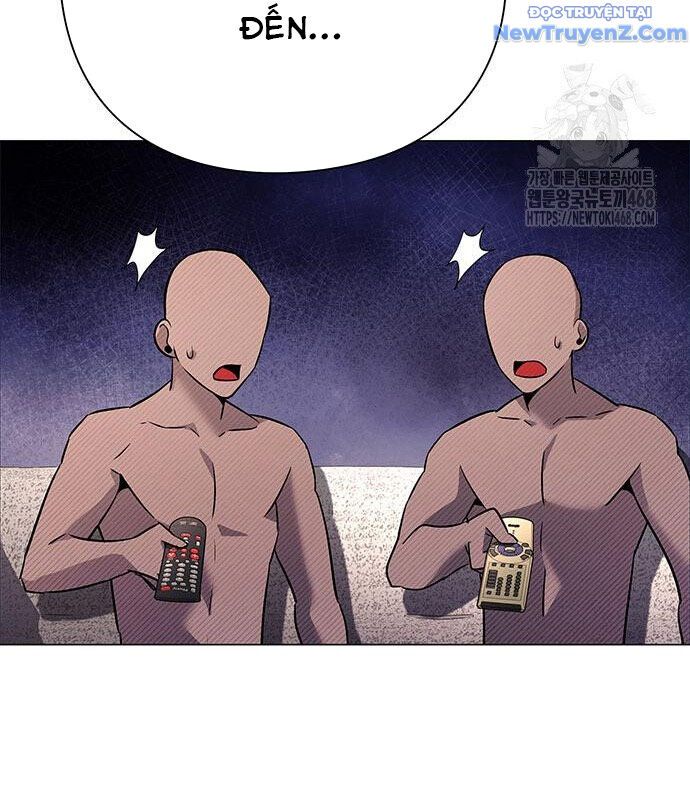 Đêm Của Yêu Tinh Chapter 87 - Trang 2