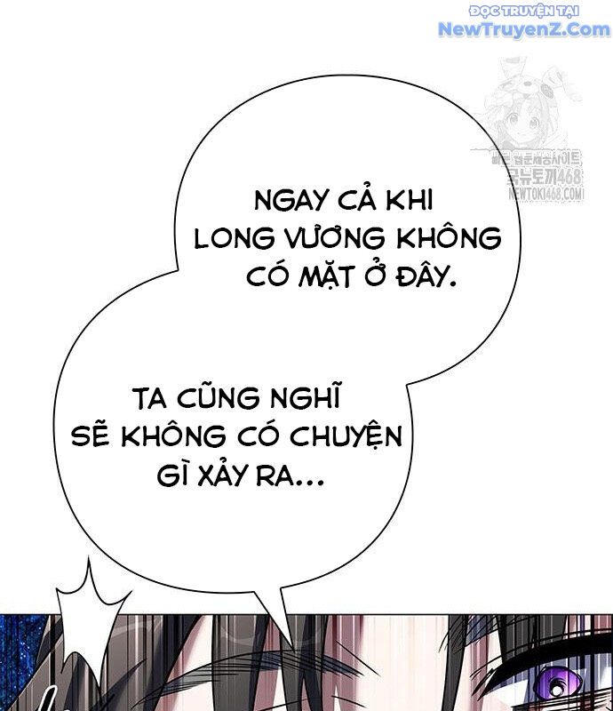 Đêm Của Yêu Tinh Chapter 87 - Trang 2