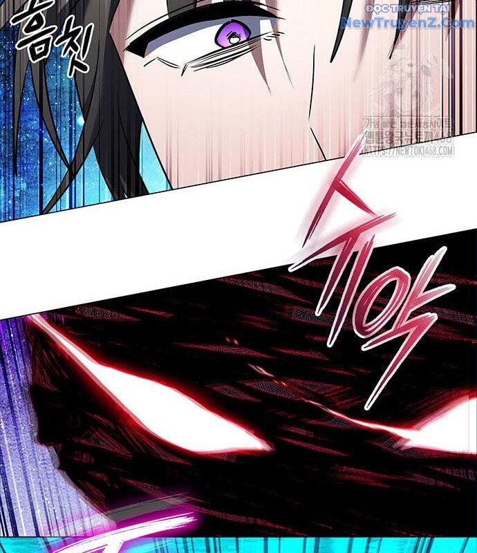 Đêm Của Yêu Tinh Chapter 87 - Trang 2