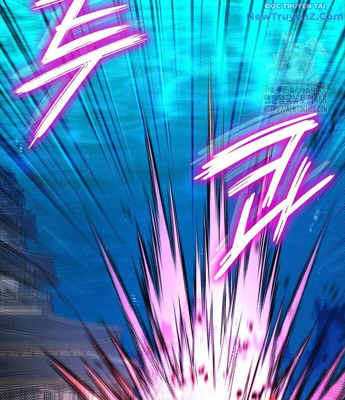 Đêm Của Yêu Tinh Chapter 87 - Trang 2