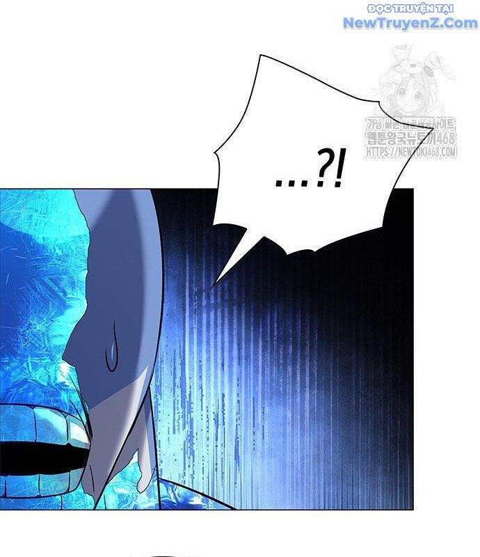 Đêm Của Yêu Tinh Chapter 87 - Trang 2