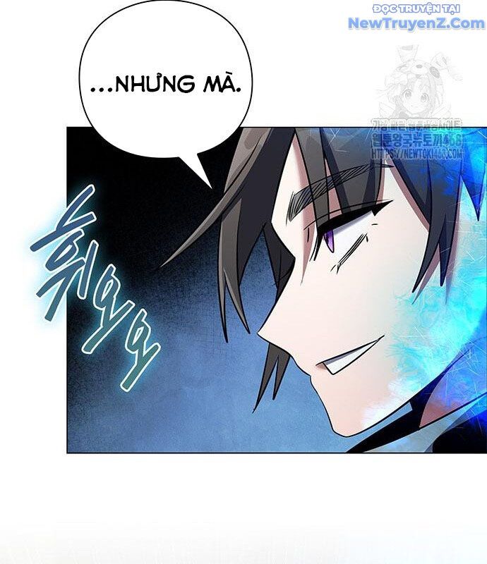 Đêm Của Yêu Tinh Chapter 87 - Trang 2