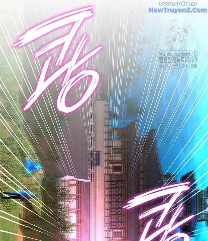 Đêm Của Yêu Tinh Chapter 87 - Trang 2