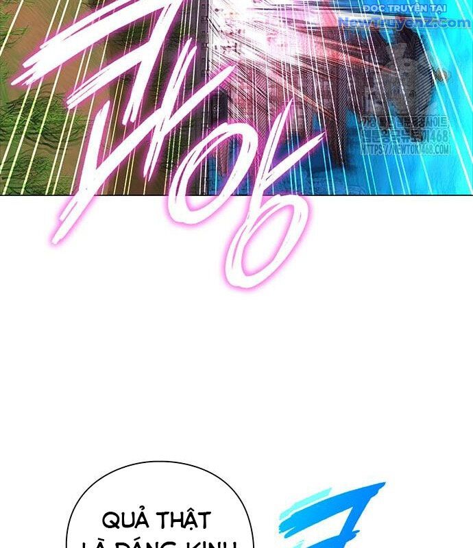 Đêm Của Yêu Tinh Chapter 87 - Trang 2