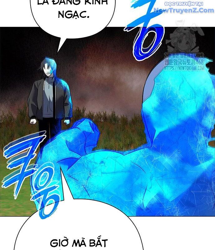 Đêm Của Yêu Tinh Chapter 87 - Trang 2