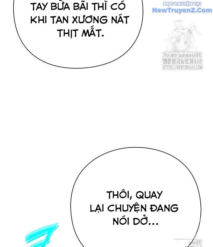 Đêm Của Yêu Tinh Chapter 87 - Trang 2