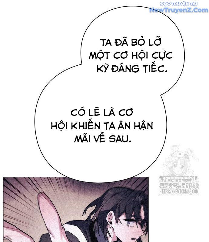 Đêm Của Yêu Tinh Chapter 87 - Trang 2