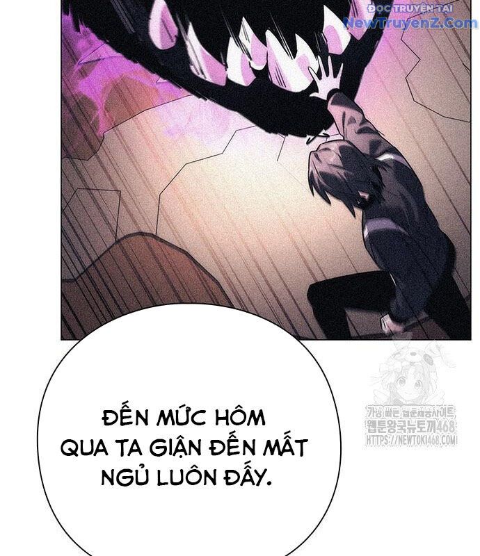 Đêm Của Yêu Tinh Chapter 87 - Trang 2