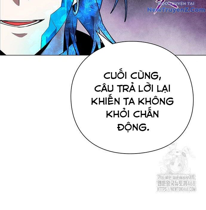 Đêm Của Yêu Tinh Chapter 87 - Trang 2
