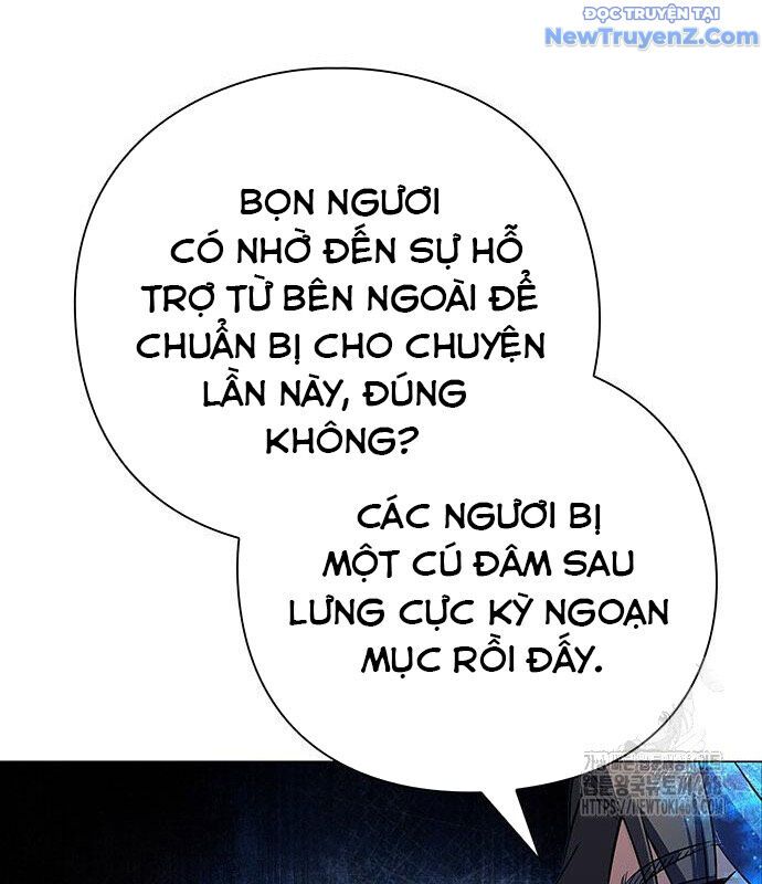 Đêm Của Yêu Tinh Chapter 87 - Trang 2