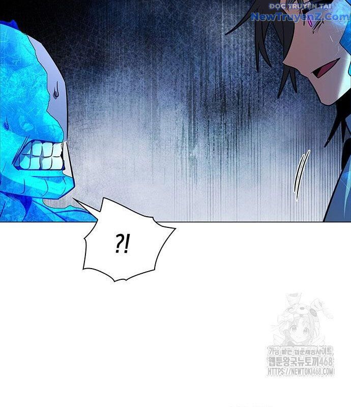 Đêm Của Yêu Tinh Chapter 87 - Trang 2