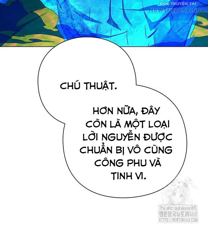 Đêm Của Yêu Tinh Chapter 87 - Trang 2