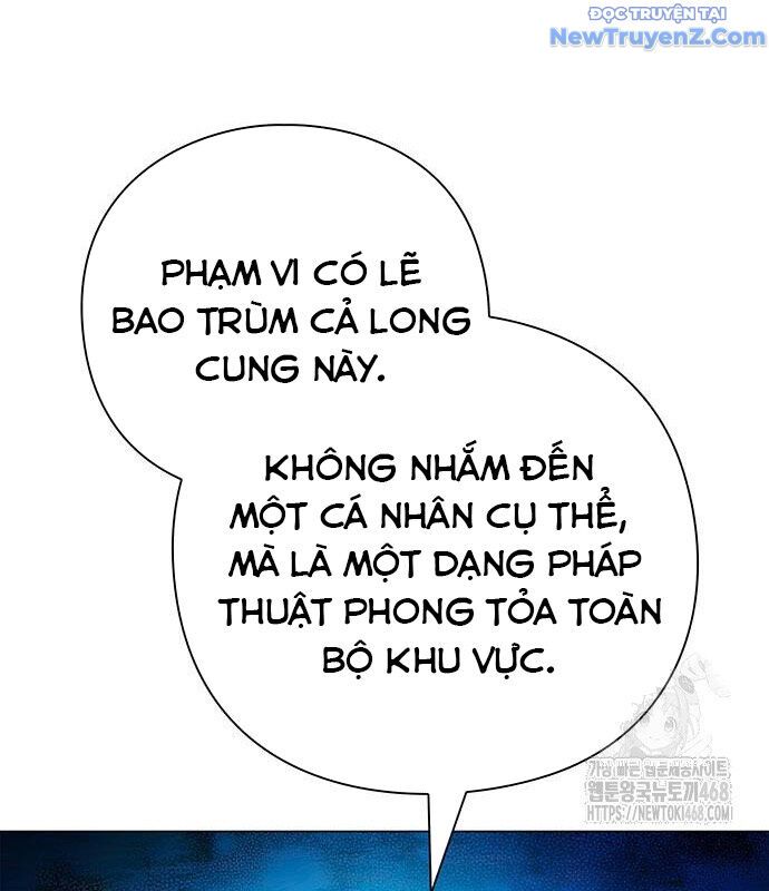 Đêm Của Yêu Tinh Chapter 87 - Trang 2
