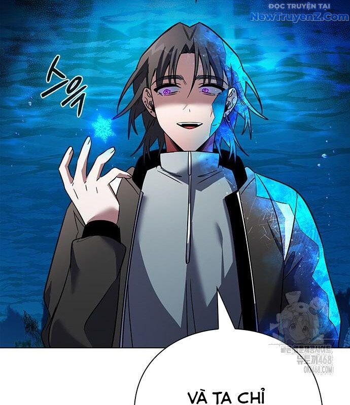 Đêm Của Yêu Tinh Chapter 87 - Trang 2