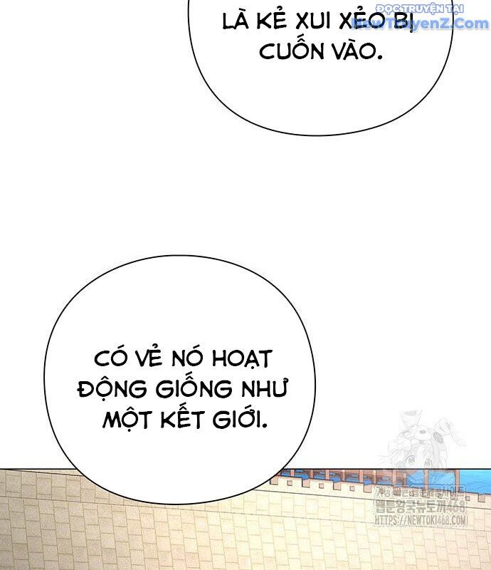 Đêm Của Yêu Tinh Chapter 87 - Trang 2