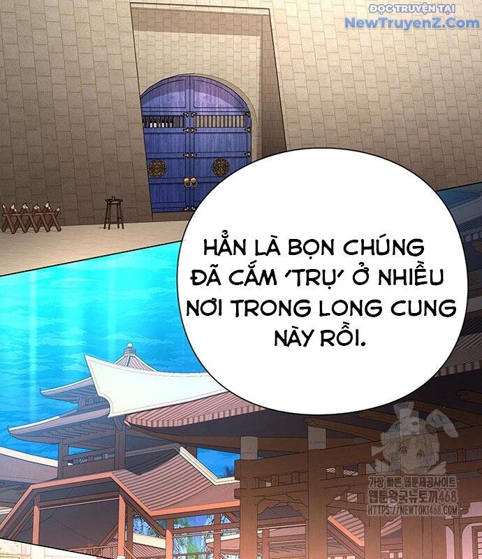 Đêm Của Yêu Tinh Chapter 87 - Trang 2