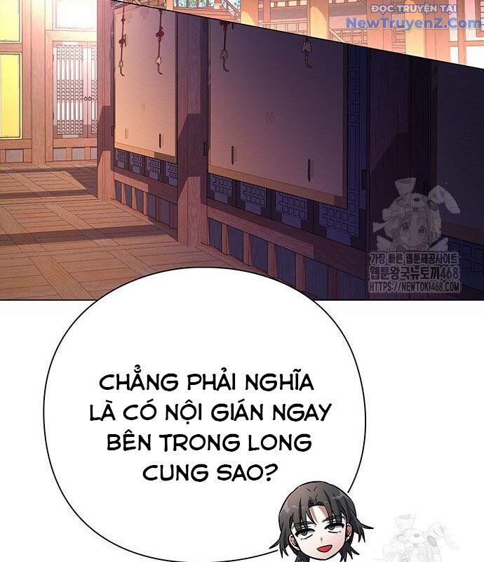 Đêm Của Yêu Tinh Chapter 87 - Trang 2