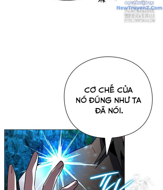 Đêm Của Yêu Tinh Chapter 87 - Trang 2