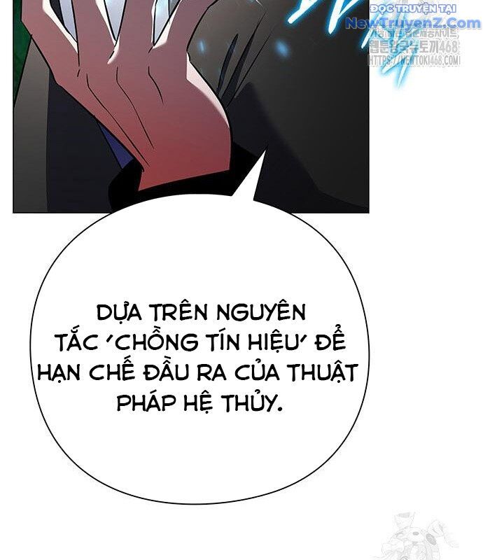 Đêm Của Yêu Tinh Chapter 87 - Trang 2