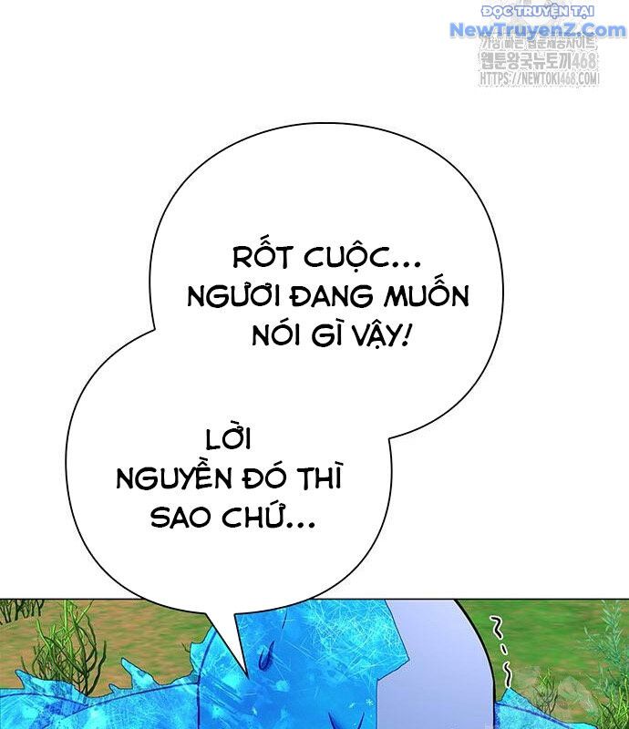 Đêm Của Yêu Tinh Chapter 87 - Trang 2