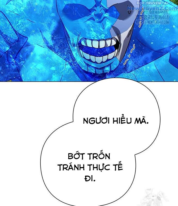 Đêm Của Yêu Tinh Chapter 87 - Trang 2