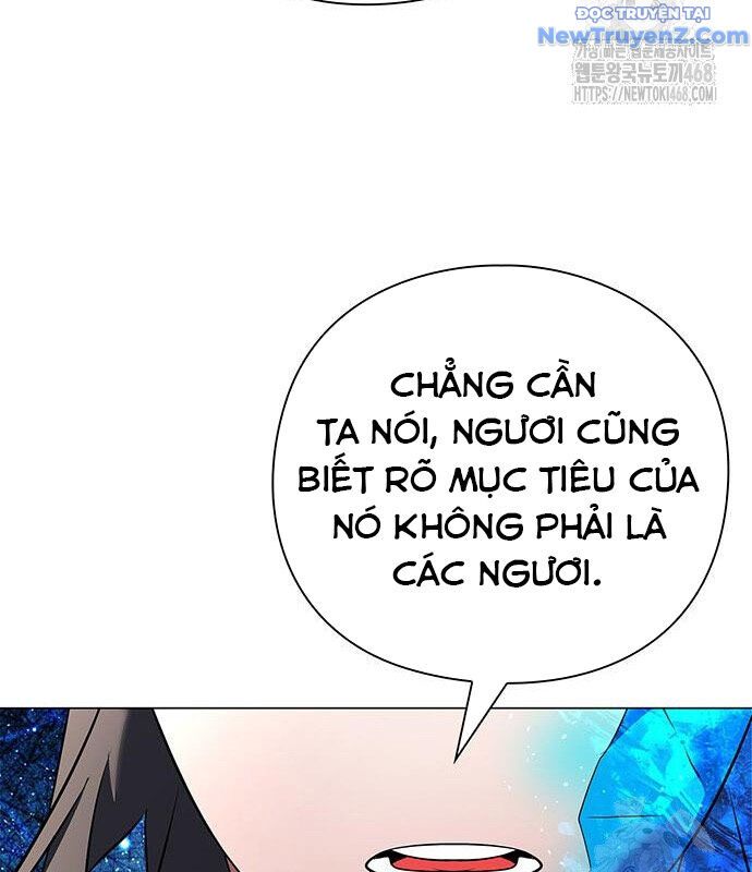 Đêm Của Yêu Tinh Chapter 87 - Trang 2