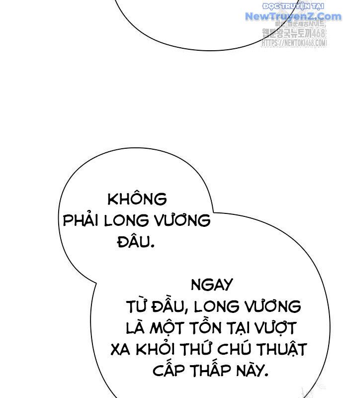 Đêm Của Yêu Tinh Chapter 87 - Trang 2