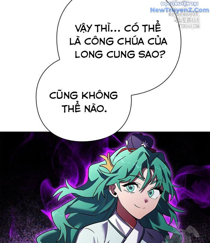 Đêm Của Yêu Tinh Chapter 87 - Trang 2