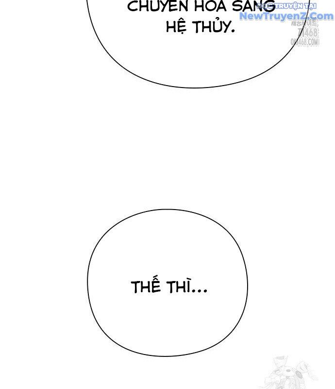 Đêm Của Yêu Tinh Chapter 87 - Trang 2