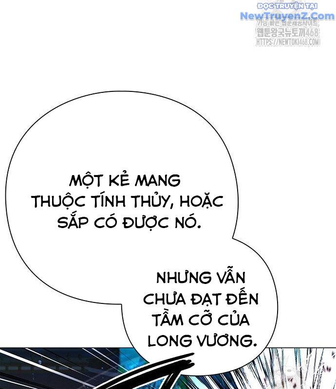Đêm Của Yêu Tinh Chapter 87 - Trang 2