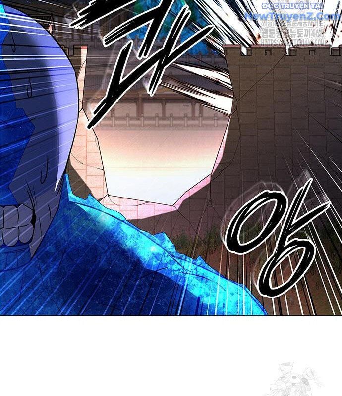 Đêm Của Yêu Tinh Chapter 87 - Trang 2