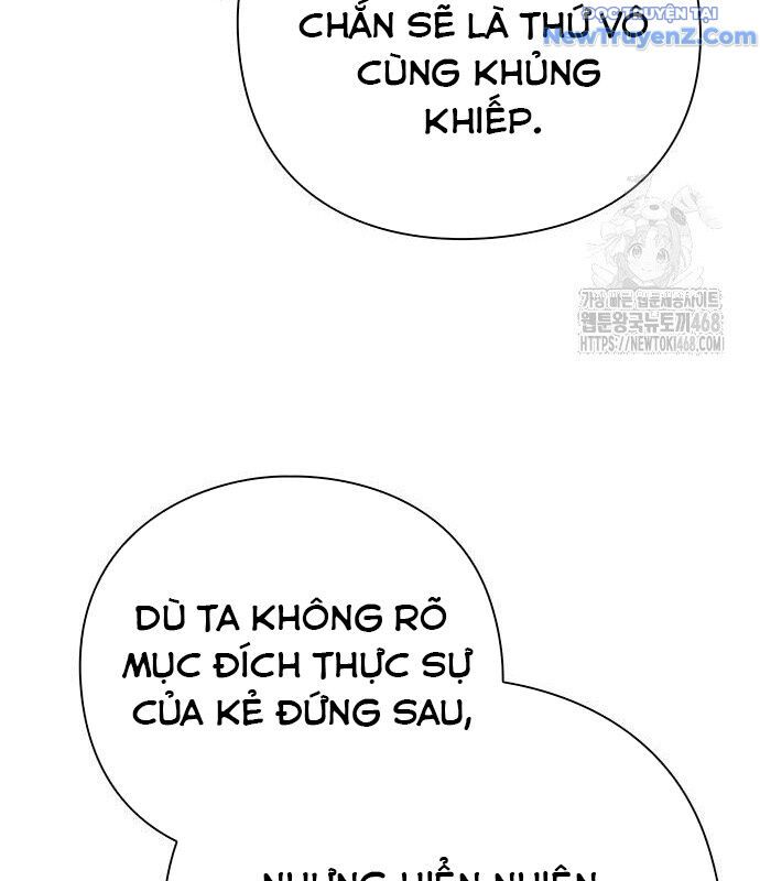 Đêm Của Yêu Tinh Chapter 87 - Trang 2