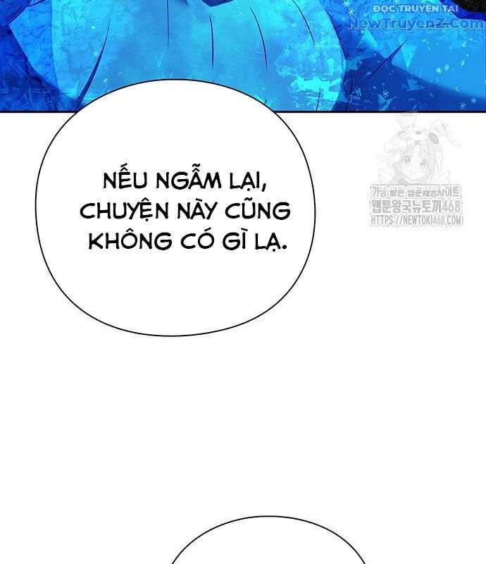 Đêm Của Yêu Tinh Chapter 87 - Trang 2
