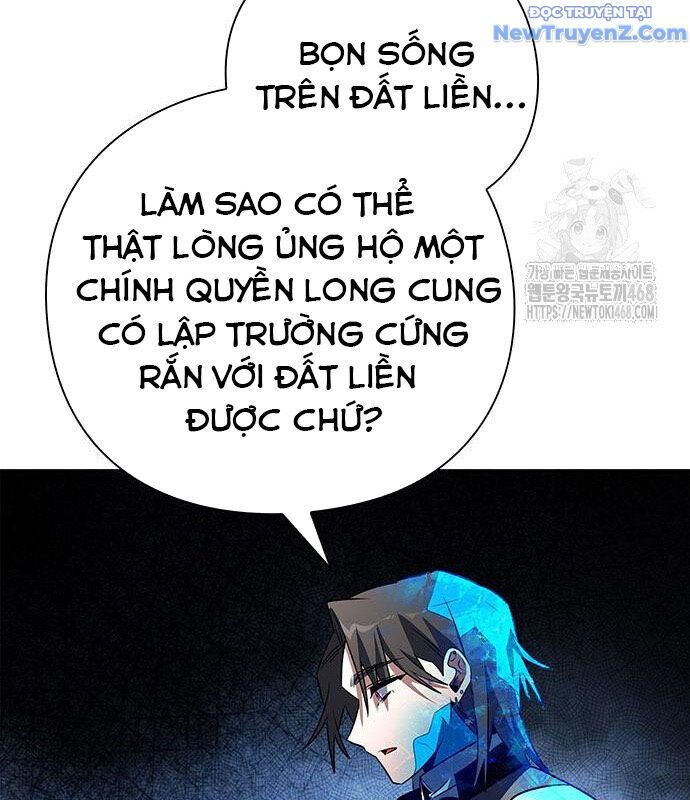 Đêm Của Yêu Tinh Chapter 87 - Trang 2